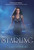 Starling (Starling Trilogy)