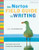 The Norton Field Guide to Writing with Handbook, Second Edition