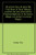 Mi primer libro de tarot/ My First Book of Tarot: Metodo practico del arte adivinatorio/ Practical Methods of Divination (Magia Universal/ Universal Magic) (Spanish Edition)