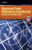 Electrical Field Reference Handbook: Revised for the NEC 2008