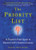 The Priority List: A Teacher's Final Quest to Discover Life's Greatest Lessons