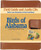 Birds of Alabama Field Guide and Audio Set (Bird Identification Guides)