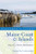 Explorer's Guide Maine Coast & Islands: Key to a Great Destination (Third)  (Explorer's Great Destinations)