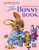 Richard Scarry's The Bunny Book (Little Golden Book)