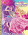 Princess and the Popstar Little Golden Book (Barbie)