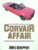 Corvair Affair