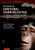 The Evolution of Emotional Communication: From Sounds in Nonhuman Mammals to Speech and Music in Man (Series in Affective Science)