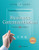 Business Communication: Process & Product (Book Only)