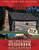 The Little House Guidebook (Little House Nonfiction)