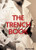 The Trench Book (Classics)