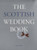 The Scottish Wedding Book