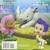 A Friend at the Zoo (Bubble Guppies) (Pictureback(R))