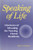 Speaking of Life: Horizons of Meaning for Nursing Home Residents (Communication & Social Order)