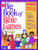 The Big Book of Bible Games #1 (Big Books)