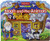 Fisher Price Little People Noah and the Animals (Lift-the-Flap)