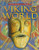 The Usborne Internet-linked Viking World