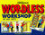 The Family Handyman: Wordless Workshop