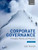 Corporate Governance: Principles, Policies, and Practices