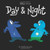 Day and Night