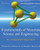 FUNDAMENTALS OF MATERIALS SCIENCE AND ENGINEERING: An Integrated Approach, International