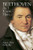 Beethoven As I Knew Him (Dover Books on Music)