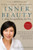 Inner Beauty: Looking, Feeling and Being Your Best Through Traditional Chinese Healing