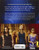 Vampire Academy: The Official Illustrated Movie Companion