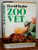 Zoo Vet: Adventures of a Wild Animal Doctor