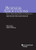 Business Associations: Agency, Partnerships, LLCs, and Corporations, 2015 Statutes and Rules (Selected Statutes)