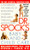 Dr. Spock's Baby and Childcare: Seventh Edition