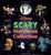 Disney Scary Storybook Collection (Disney Storybook Collections)