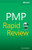 PMP Rapid Review