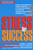 Stress for Success