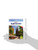 Lonely Planet Pocket Barcelona (Travel Guide)