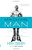 Machine Man (Vintage Contemporaries)
