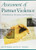 Assessment of Partner Violence: A Handbook for Researchers and Practitioners