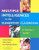 Multiple Intelligences in the Elementary Classroom: A Teachers Toolkit