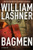 Bagmen (A Victor Carl Novel)