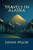 Travels in Alaska