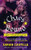 Chaos Bound: Sinner's Tribe Motorcycle Club (The Sinner's Tribe Motorcycle Club)