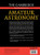 The Cambridge Encyclopedia of Amateur Astronomy