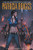 Fire Touched (A Mercy Thompson Novel)