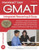 Integrated Reasoning and Essay GMAT Strategy Guide (Manhattan GMAT Instructional, Guide 9)