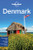 Lonely Planet Denmark (Travel Guide)