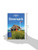 Lonely Planet Denmark (Travel Guide)