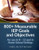 800+ Measurable IEP Goals and Objectives: For use in K - 12 and in Home School Settings