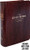 Henry Morris KJV Study Bible, The - The King James Version Apologetic Study Bible with over 10,000 comprehensive study notes