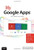 My Google Apps (2nd Edition)