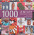 1,000 Jewelry Inspirations: Beads, Baubles, Dangles, and Chains (1000 Series)