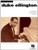 Duke Ellington: Jazz Piano Solos Series Volume 9